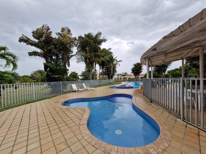Casa de 3 alcobas en venta en El Castillo, Jamundí, 140 m² · foto 23 de 24