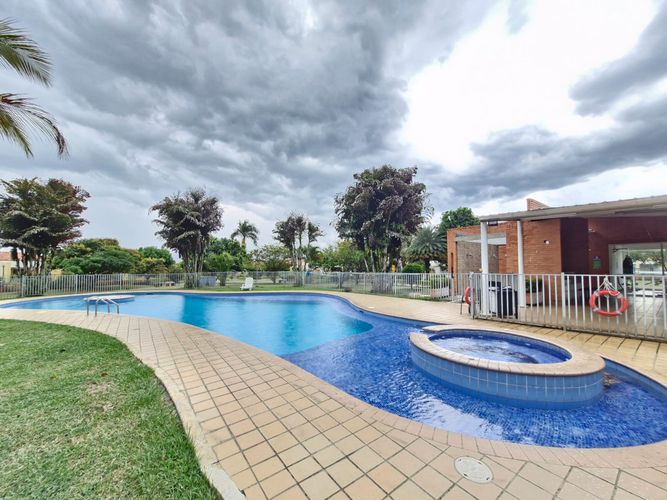 Casa de 3 alcobas en venta en El Castillo, Jamundí, 140 m² · foto 24 de 24