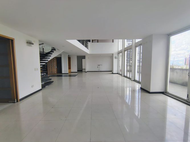 Apartamento de 4 alcobas en venta en Sotomayor, Bucaramanga, 400 m² · foto 6 de 24