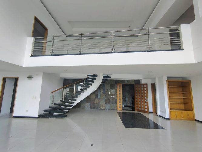 Apartamento de 4 alcobas en venta en Sotomayor, Bucaramanga, 400 m² · foto 7 de 24