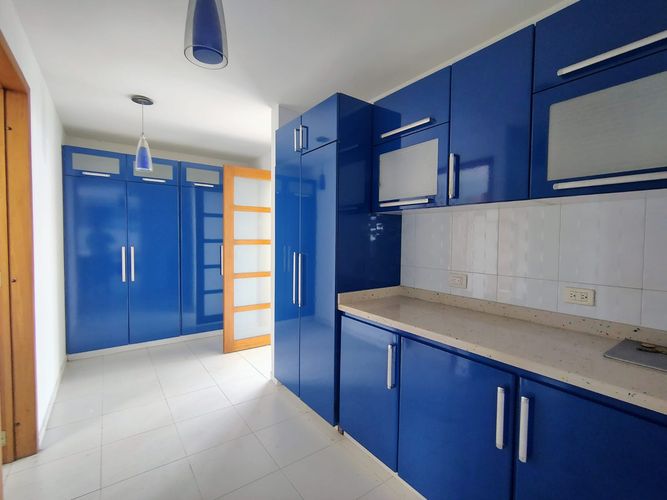 Apartamento de 4 alcobas en venta en Sotomayor, Bucaramanga, 400 m² · foto 10 de 24