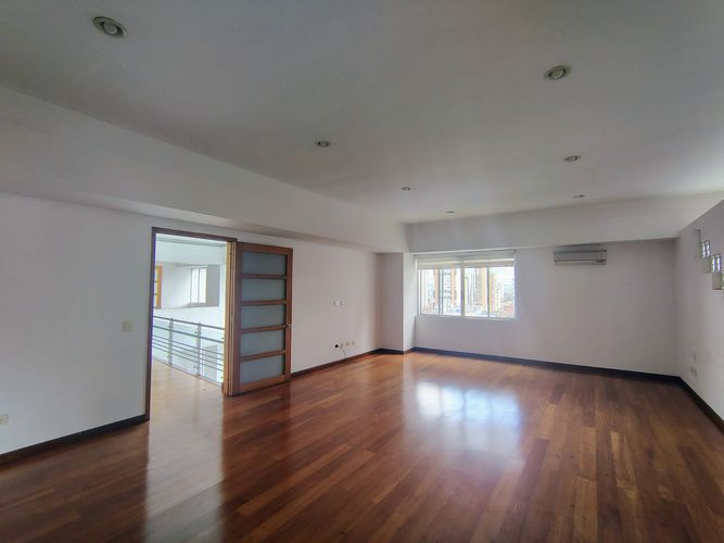 Apartamento de 4 alcobas en venta en Sotomayor, Bucaramanga, 400 m² · foto 11 de 24