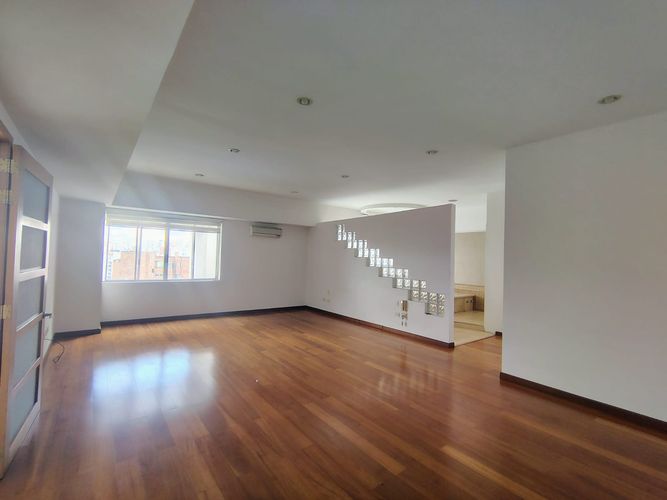 Apartamento de 4 alcobas en venta en Sotomayor, Bucaramanga, 400 m² · foto 12 de 24