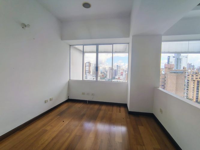 Apartamento de 4 alcobas en venta en Sotomayor, Bucaramanga, 400 m² · foto 13 de 24
