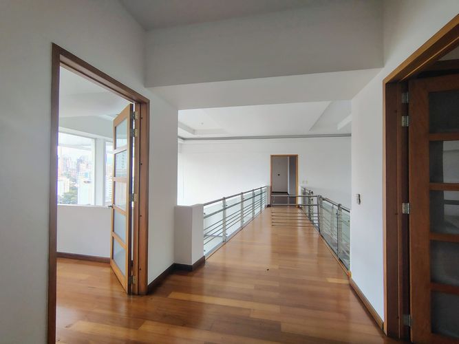 Apartamento de 4 alcobas en venta en Sotomayor, Bucaramanga, 400 m² · foto 14 de 24