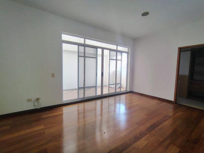Apartamento de 4 alcobas en venta en Sotomayor, Bucaramanga, 400 m² · foto 15 de 24