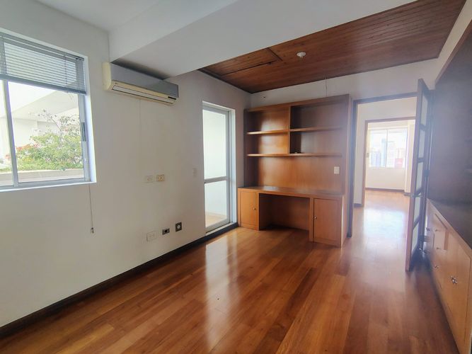 Apartamento de 4 alcobas en venta en Sotomayor, Bucaramanga, 400 m² · foto 16 de 24