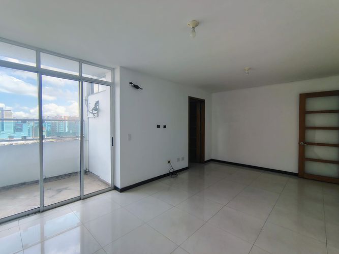 Apartamento de 4 alcobas en venta en Sotomayor, Bucaramanga, 400 m² · foto 18 de 24