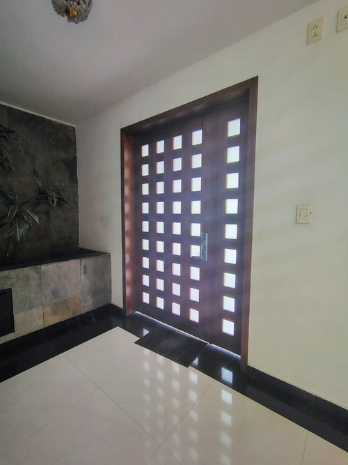 Apartamento de 4 alcobas en venta en Sotomayor, Bucaramanga, 400 m² · foto 19 de 24