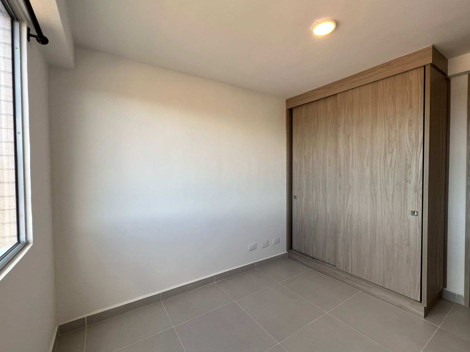 Apartamento en arriendo en Llano Grande, Rionegro · foto 8 de 15