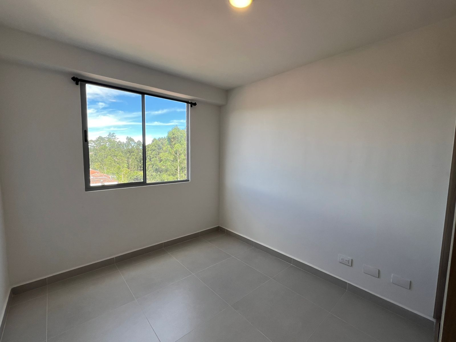 Apartamento en arriendo en Llano Grande, Rionegro · foto 7 de 15