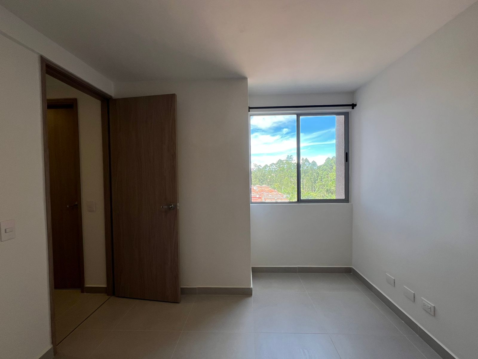 Apartamento en arriendo en Llano Grande, Rionegro · foto 10 de 15
