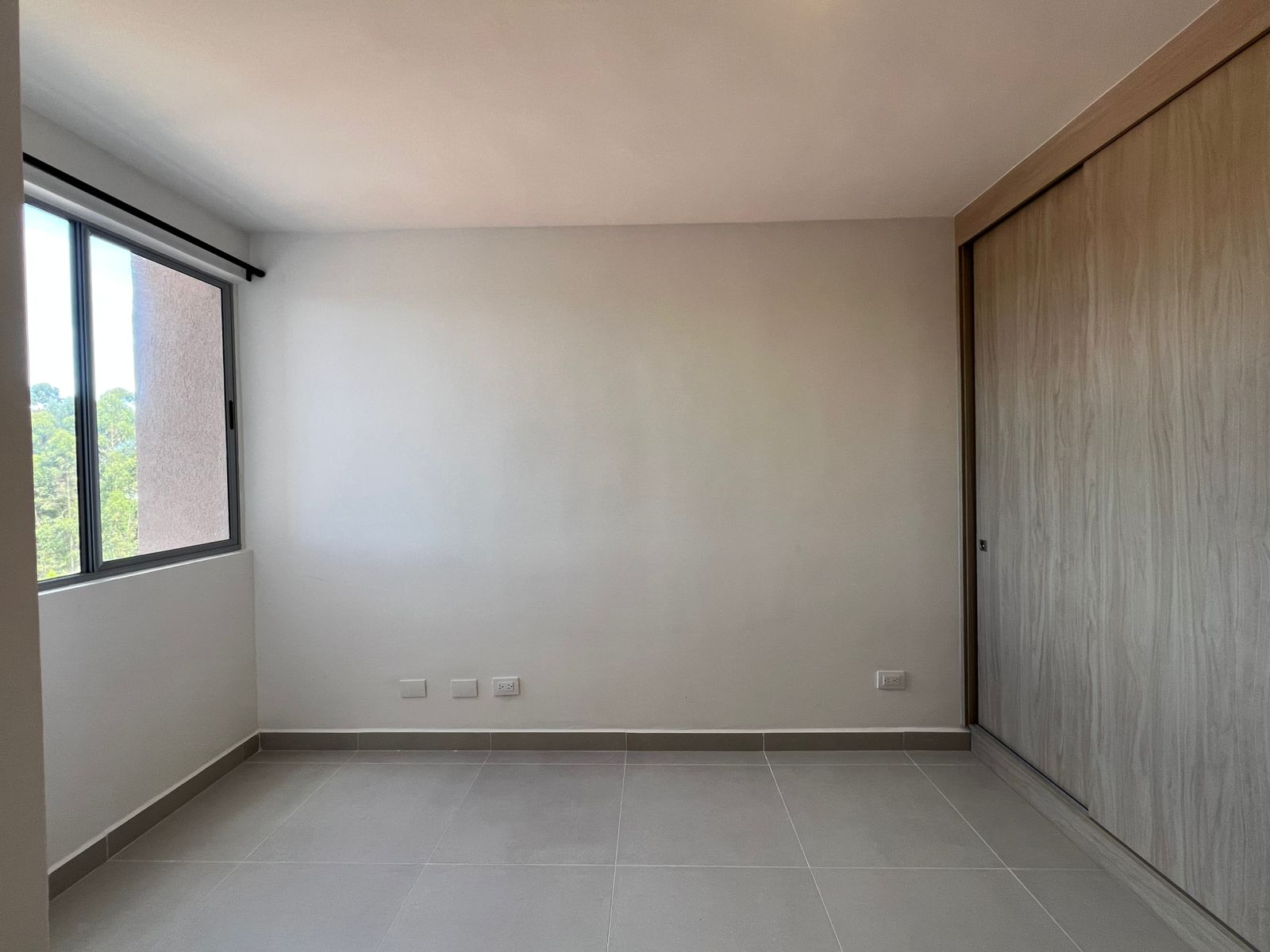 Apartamento en arriendo en Llano Grande, Rionegro · foto 13 de 15