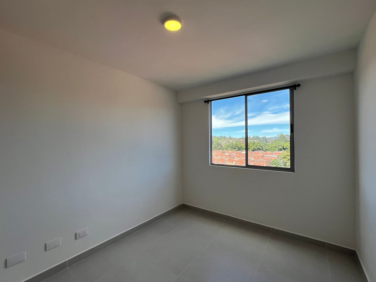 Apartamento en arriendo en Llano Grande, Rionegro · foto 9 de 15