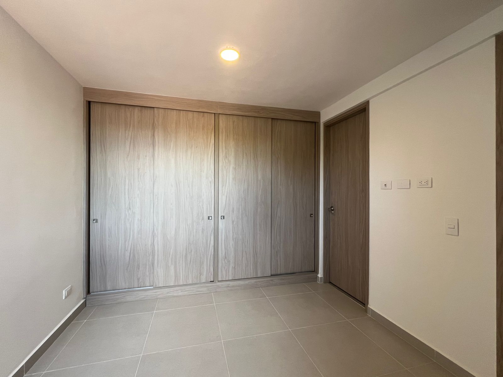 Apartamento en arriendo en Llano Grande, Rionegro · foto 12 de 15