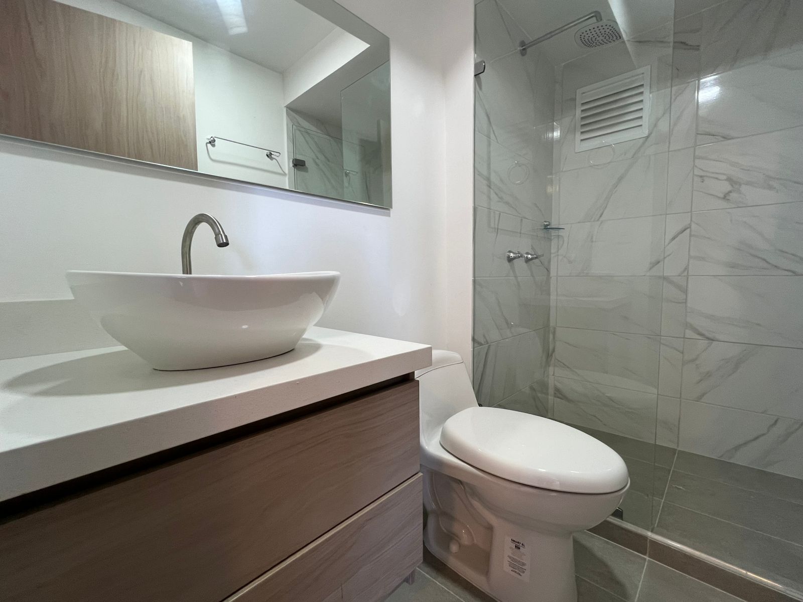 Apartamento en arriendo en Llano Grande, Rionegro · foto 15 de 15