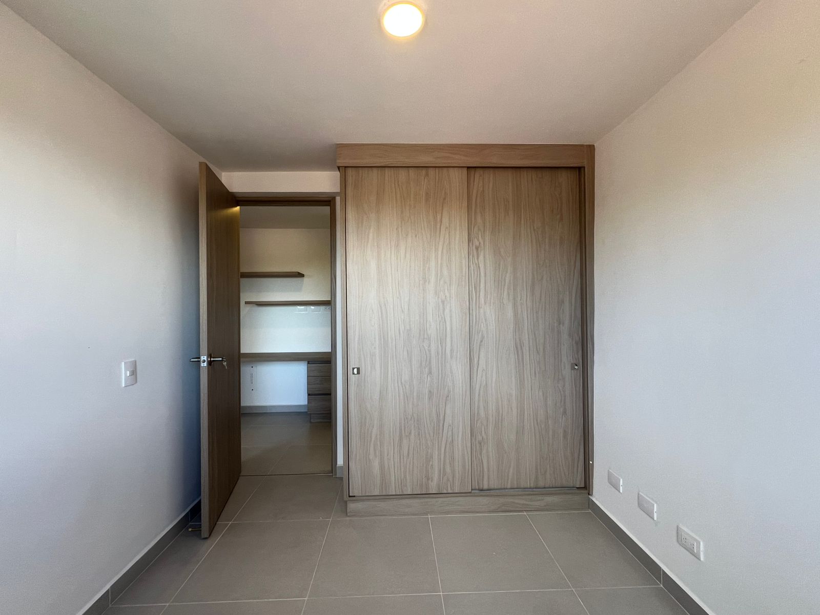 Apartamento en arriendo en Llano Grande, Rionegro · foto 11 de 15