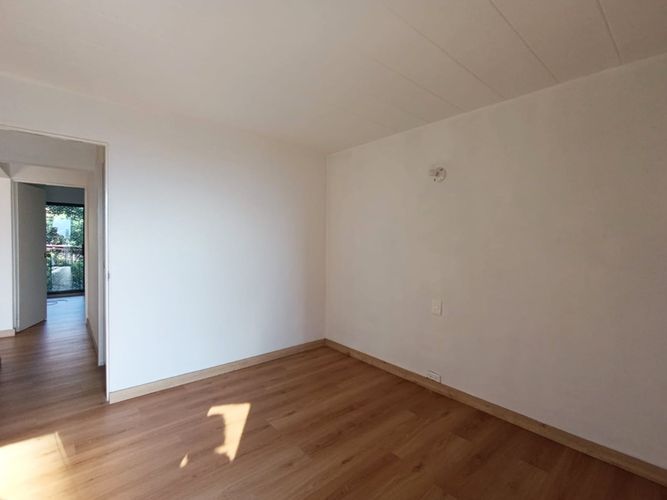 Apartamento de 3 alcobas en arriendo en Los Parra, Medellín, 65 m² · foto 8 de 15