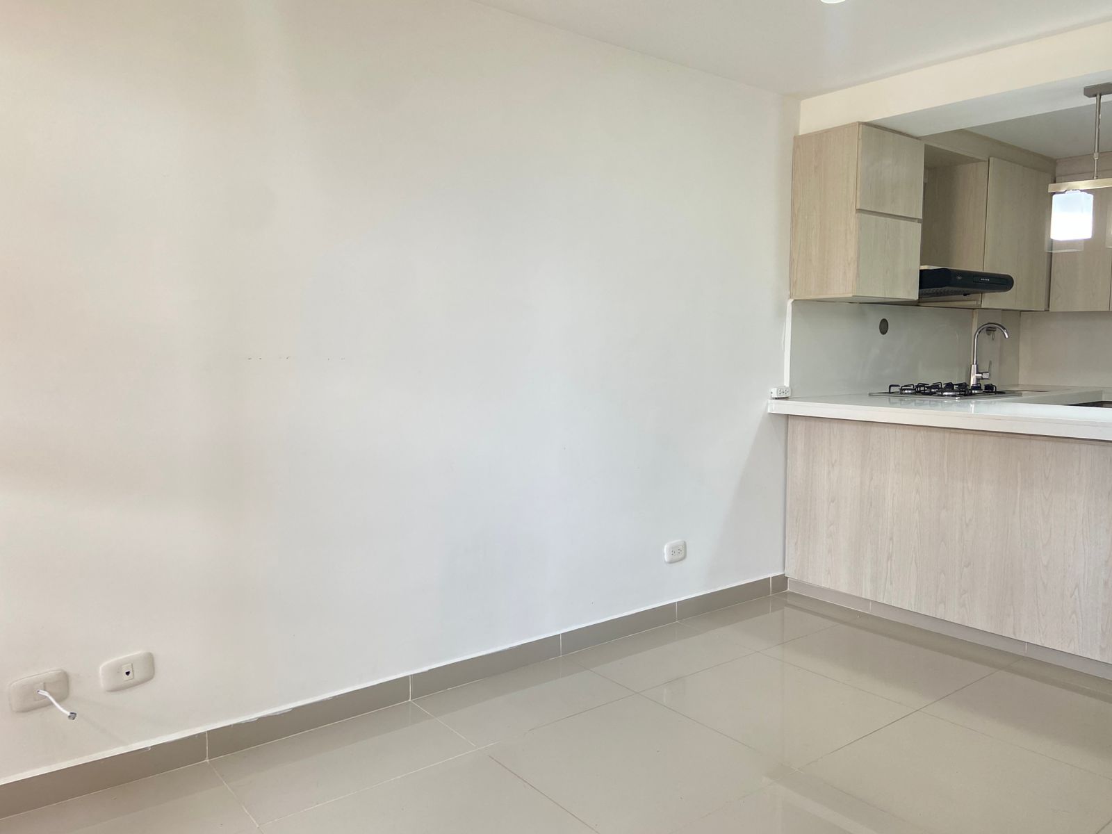 Foto del apartamento
