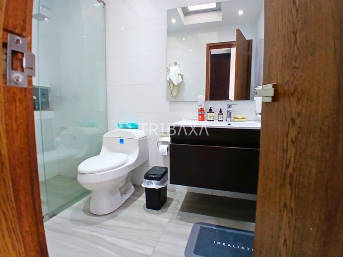 Casa de 4 alcobas en venta en Santa Barbara Central, Bogotá, 325 m² · foto 8 de 14