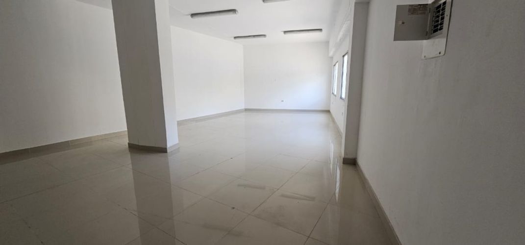 Local en arriendo en La Concepcion, Barranquilla, 177 m² · foto 2 de 10