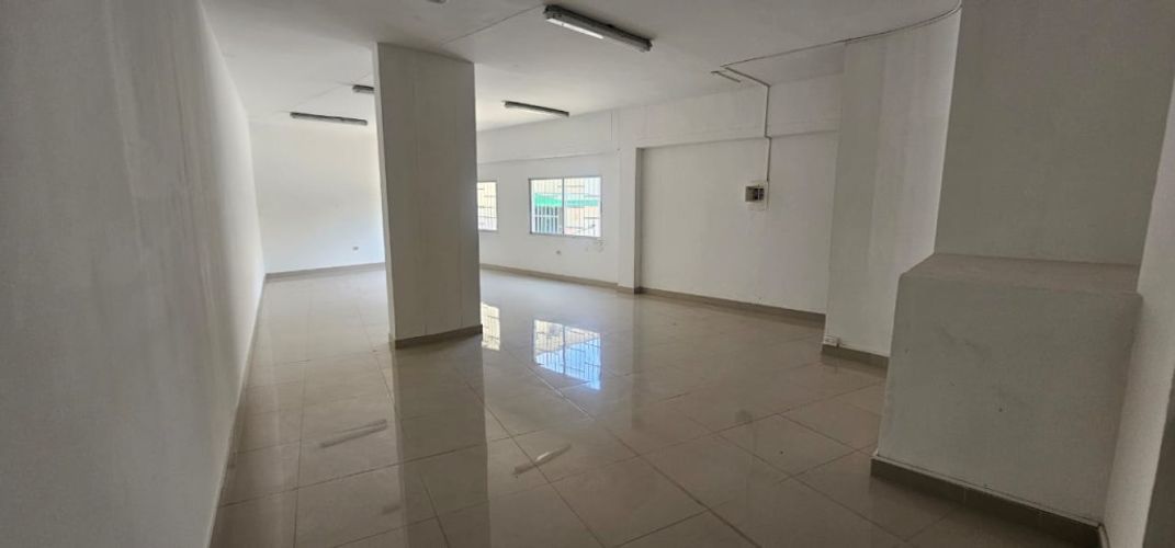 Local en arriendo en La Concepcion, Barranquilla, 177 m² · foto 3 de 10