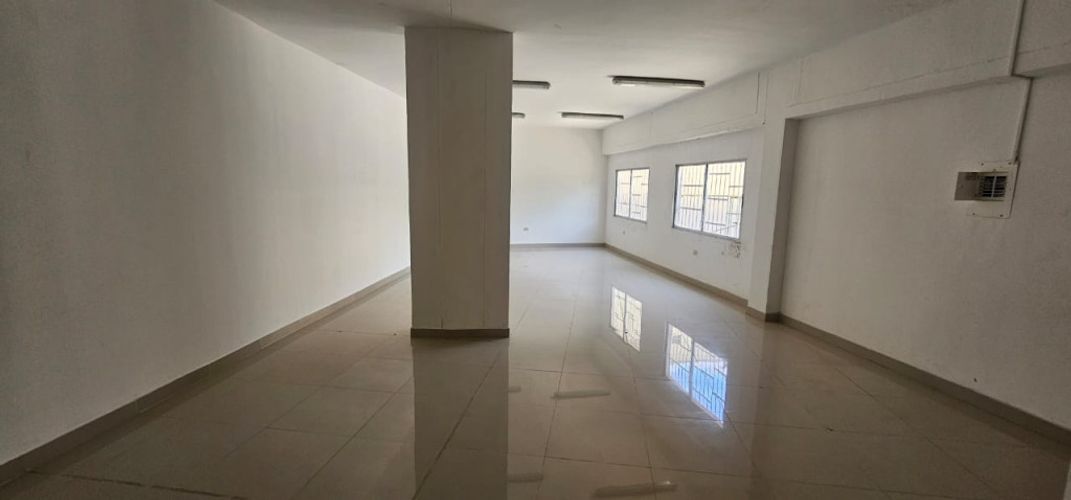 Local en arriendo en La Concepcion, Barranquilla, 177 m² · foto 4 de 10