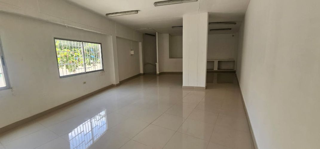Local en arriendo en La Concepcion, Barranquilla, 177 m² · foto 5 de 10
