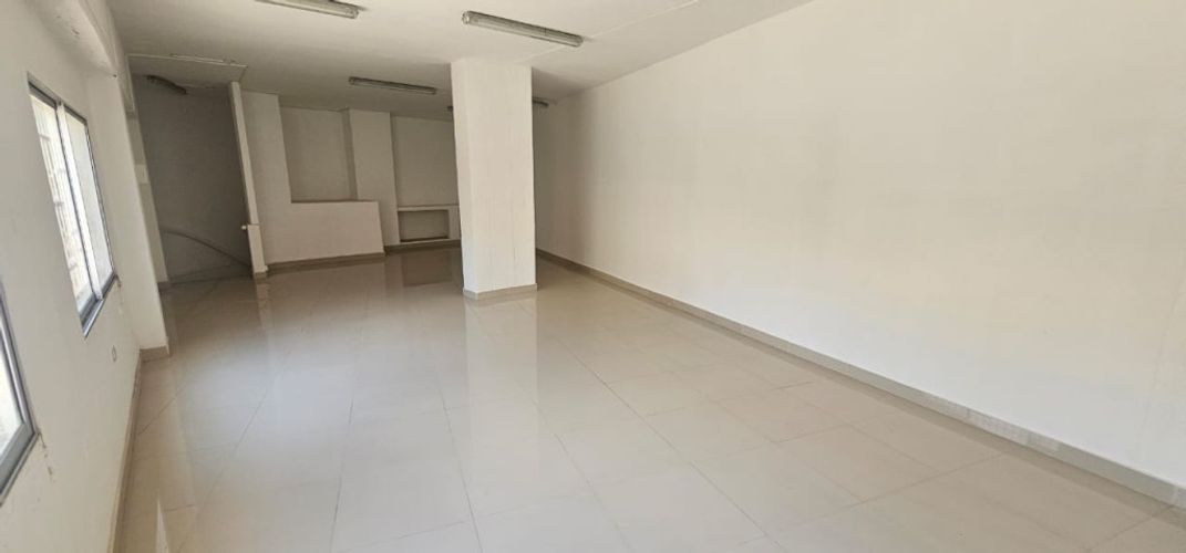 Local en arriendo en La Concepcion, Barranquilla, 177 m² · foto 6 de 10
