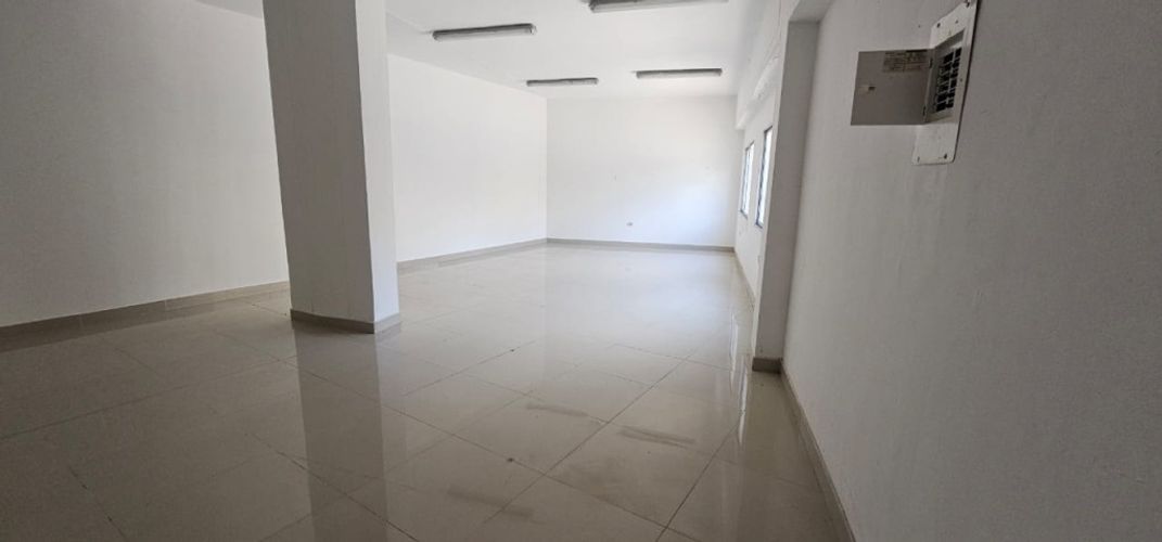 Local en arriendo en La Concepcion, Barranquilla, 177 m² · foto 7 de 10