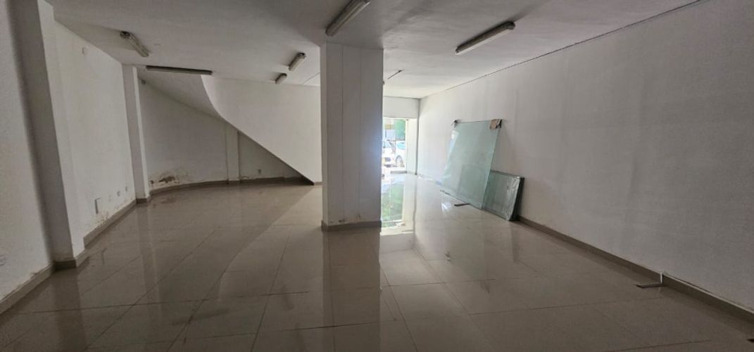 Local en arriendo en La Concepcion, Barranquilla, 177 m² · foto 9 de 10