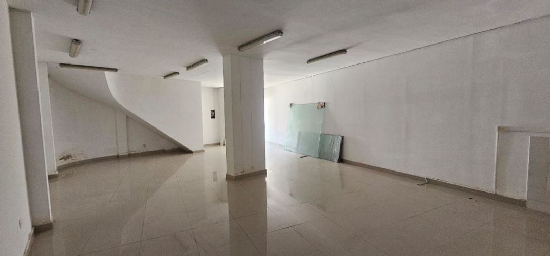 Local en arriendo en La Concepcion, Barranquilla, 177 m² · foto 10 de 10
