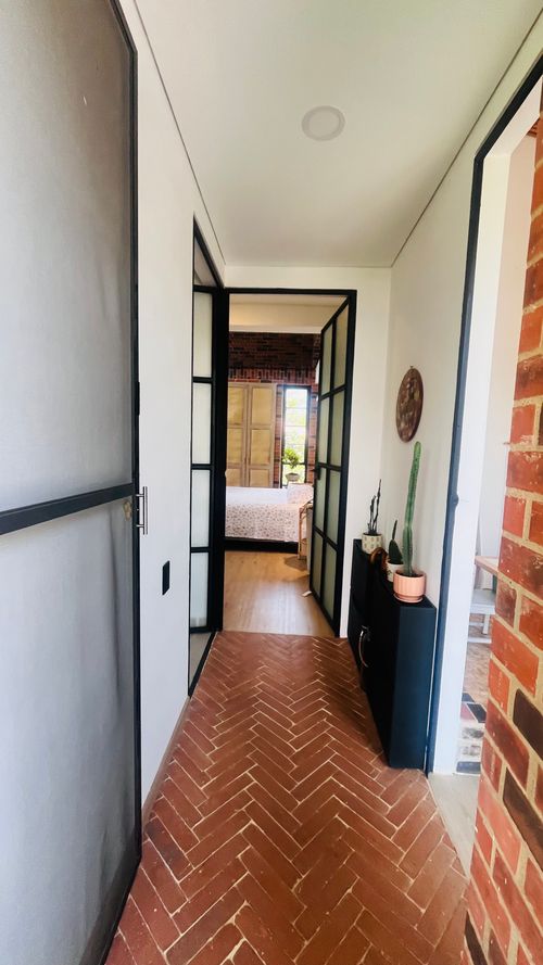 Casa de 3 alcobas en venta en Las Mercedes, Jamundí, 1500 m² · foto 9 de 24