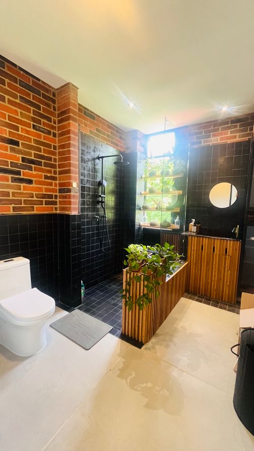 Casa de 3 alcobas en venta en Las Mercedes, Jamundí, 1500 m² · foto 10 de 24