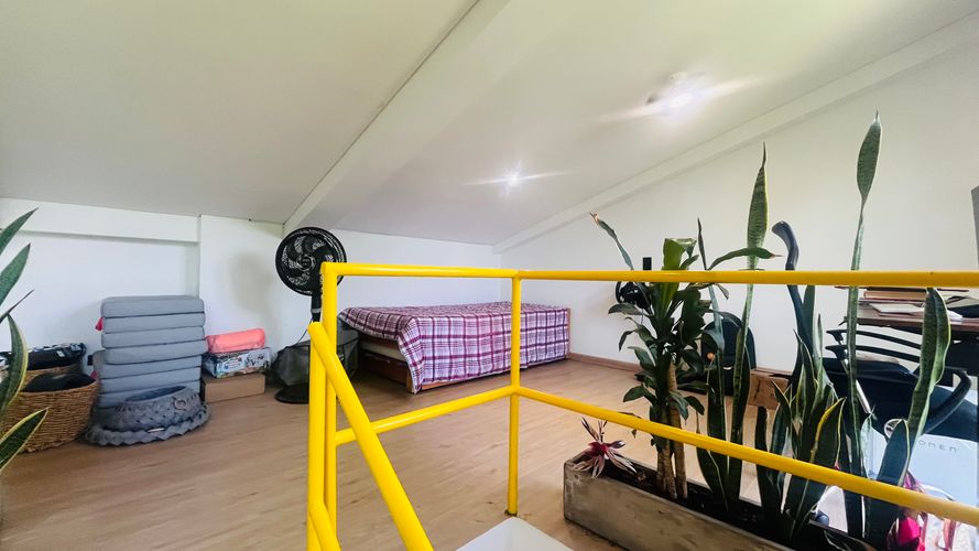 Casa de 3 alcobas en venta en Las Mercedes, Jamundí, 1500 m² · foto 12 de 24
