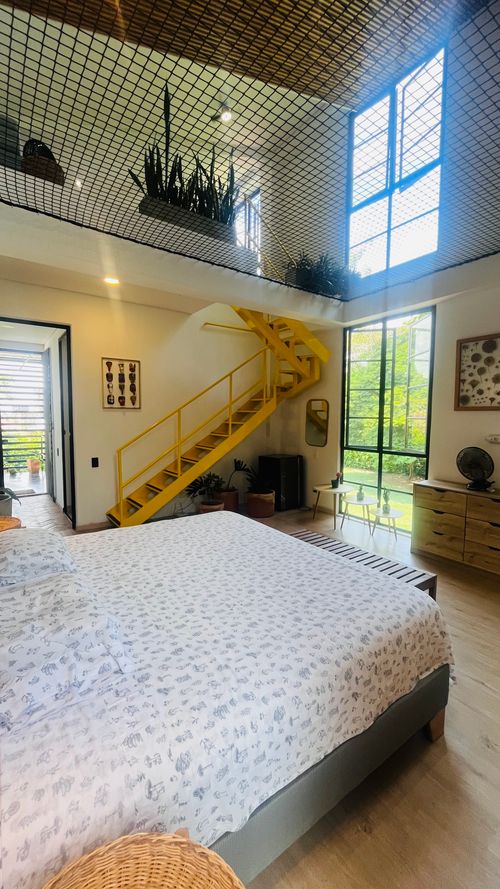 Casa de 3 alcobas en venta en Las Mercedes, Jamundí, 1500 m² · foto 15 de 24