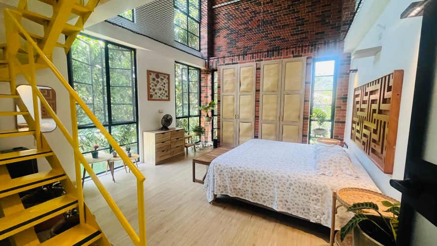 Casa de 3 alcobas en venta en Las Mercedes, Jamundí, 1500 m² · foto 18 de 24