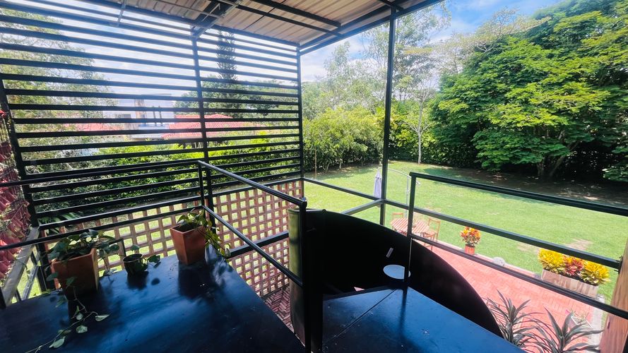 Casa de 3 alcobas en venta en Las Mercedes, Jamundí, 1500 m² · foto 21 de 24