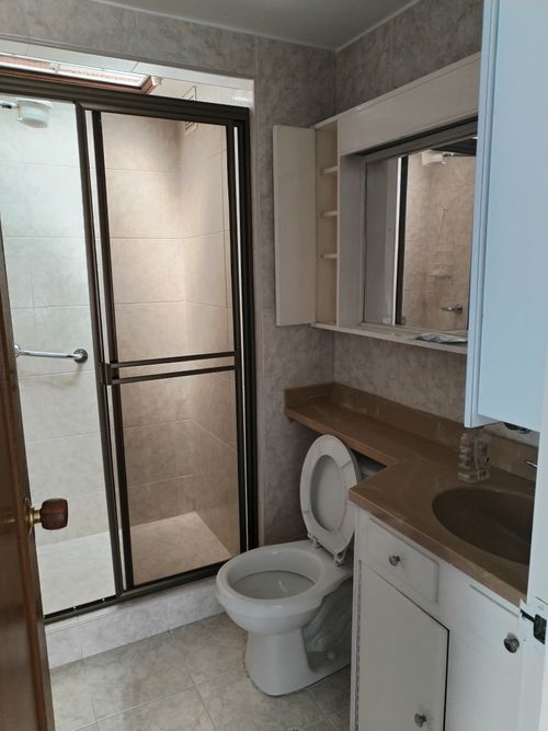 Apartamento en venta en Chapinero, Bogotá · foto 3 de 21