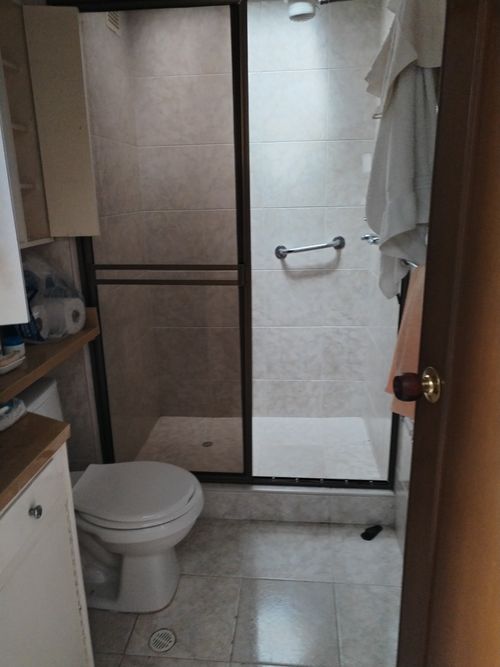 Apartamento en venta en Chapinero, Bogotá · foto 2 de 21