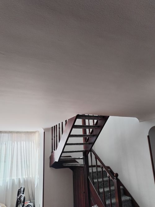 Apartamento en venta en Chapinero, Bogotá · foto 5 de 21