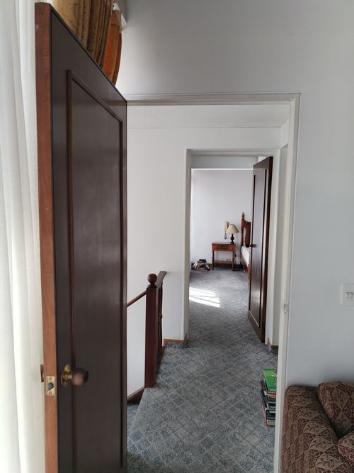 Apartamento en venta en Chapinero, Bogotá · foto 18 de 21