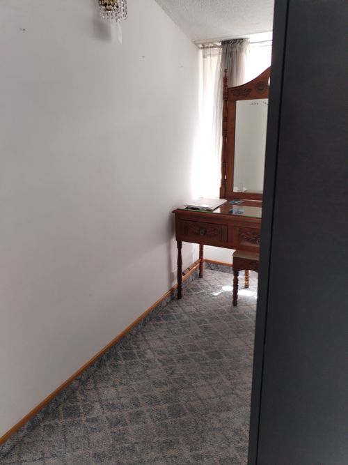 Apartamento en venta en Chapinero, Bogotá · foto 21 de 21