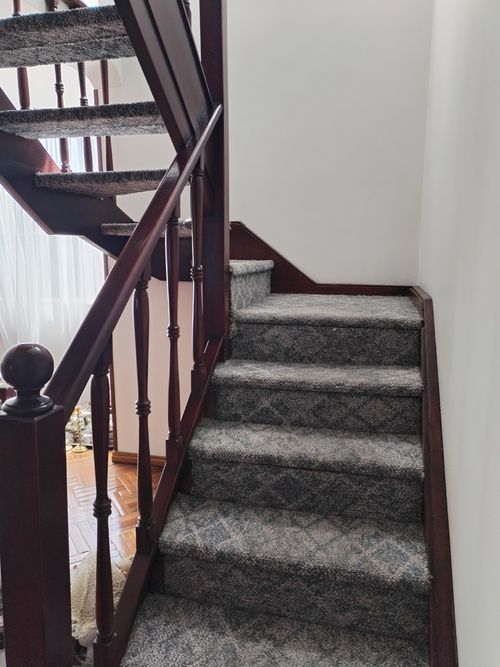 Apartamento en venta en Chapinero, Bogotá · foto 9 de 21