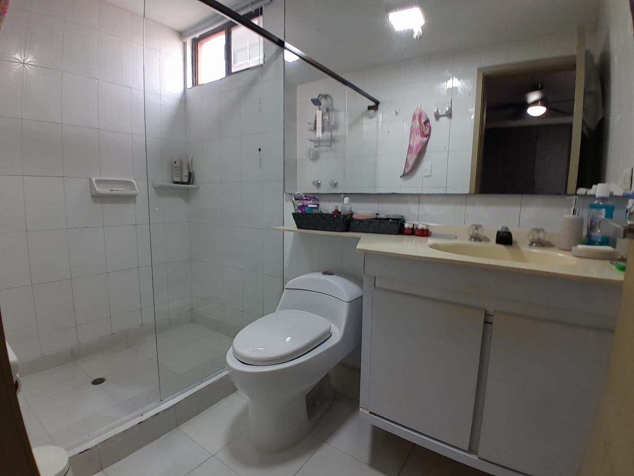 Apartamento en venta en Lago Alto, Barranquilla · foto 14 de 15