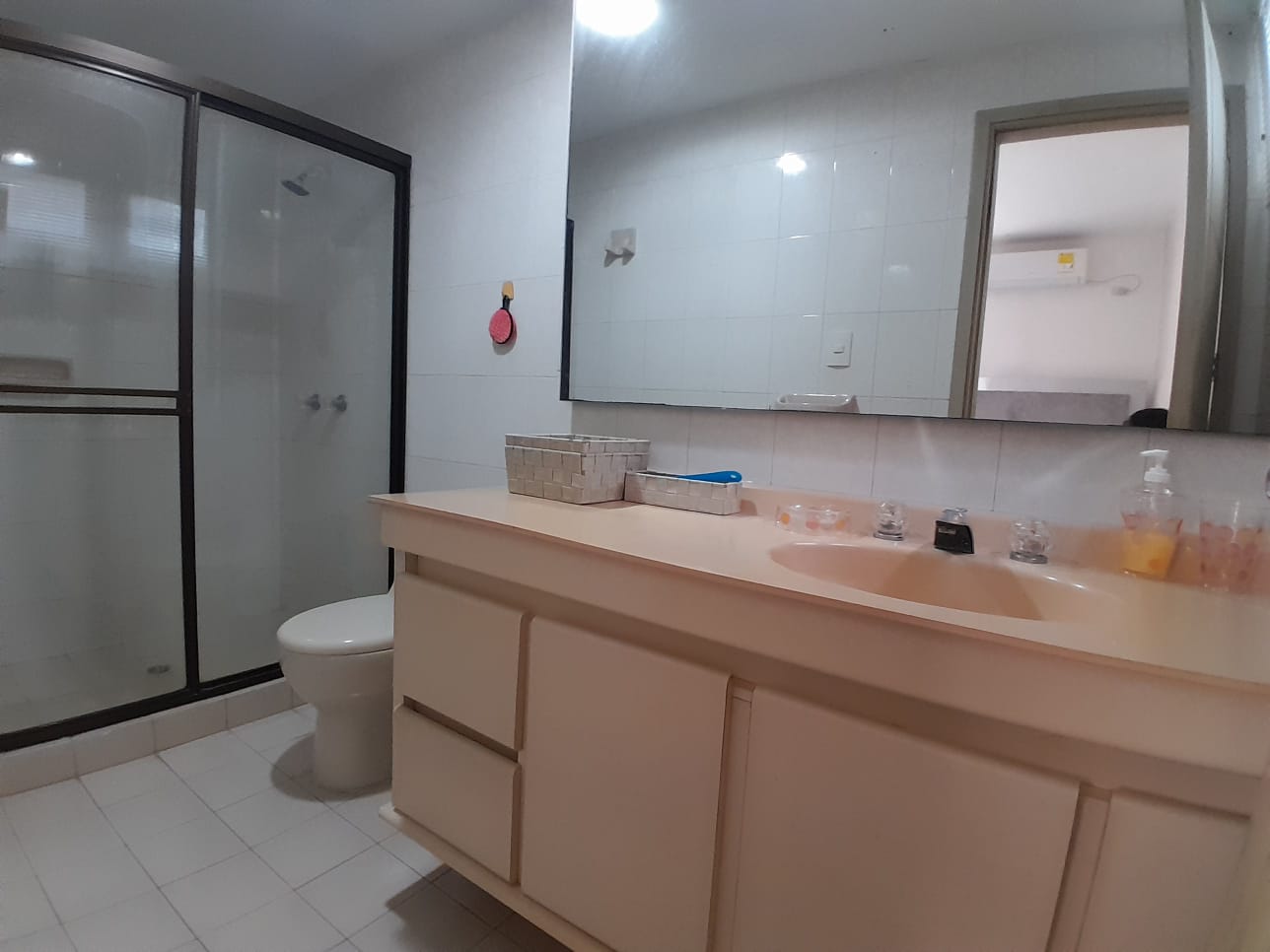Apartamento en venta en Lago Alto, Barranquilla · foto 9 de 15