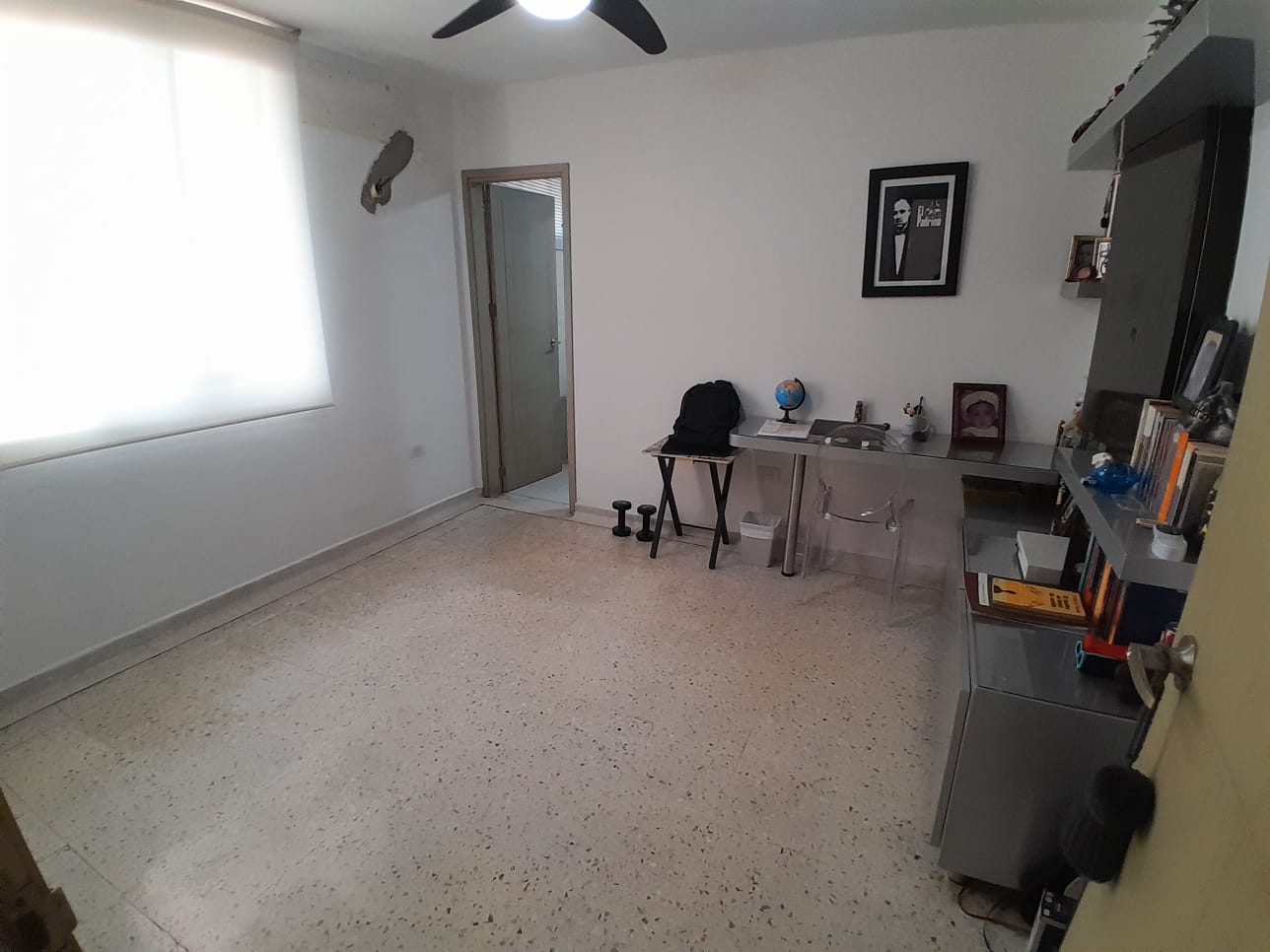 Apartamento en venta en Lago Alto, Barranquilla · foto 12 de 15