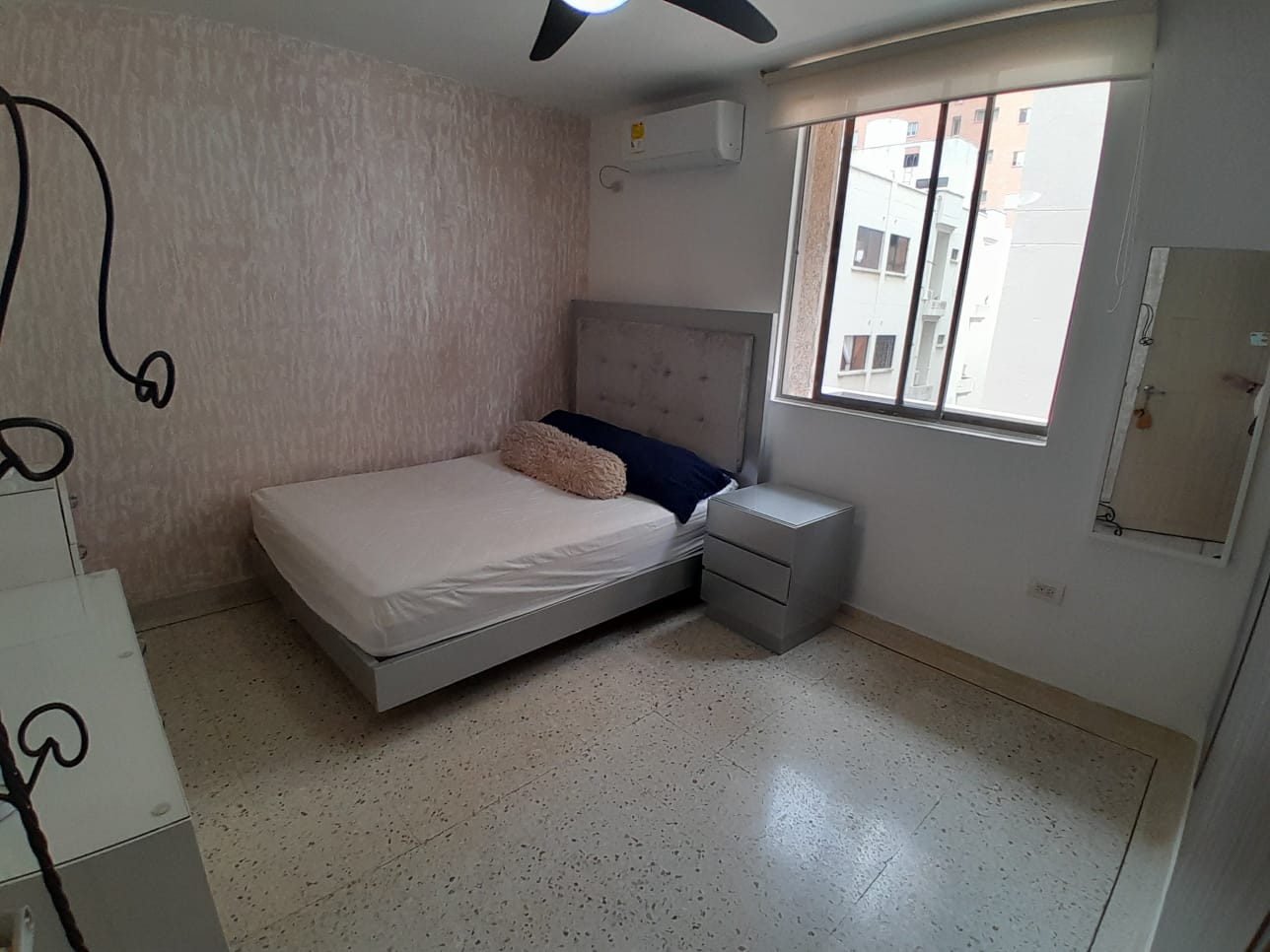 Apartamento en venta en Lago Alto, Barranquilla · foto 10 de 15