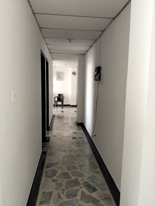 Apartamento de 3 alcobas en venta en San Jorge, Pereira, 110 m² · foto 5 de 17