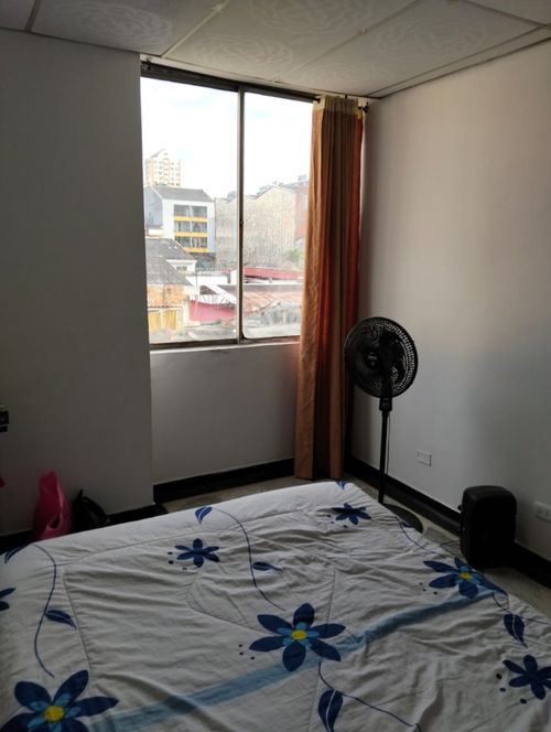 Apartamento de 3 alcobas en venta en San Jorge, Pereira, 110 m² · foto 10 de 17